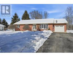 169 WALLBRIDGE ROAD, Quinte West, Ontario