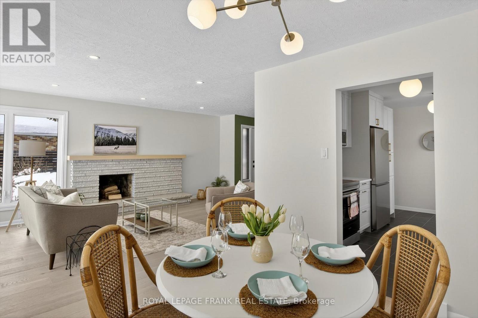 781 Hopkins Avenue, Peterborough, Ontario  K9J 4Y7 - Photo 10 - X12820898