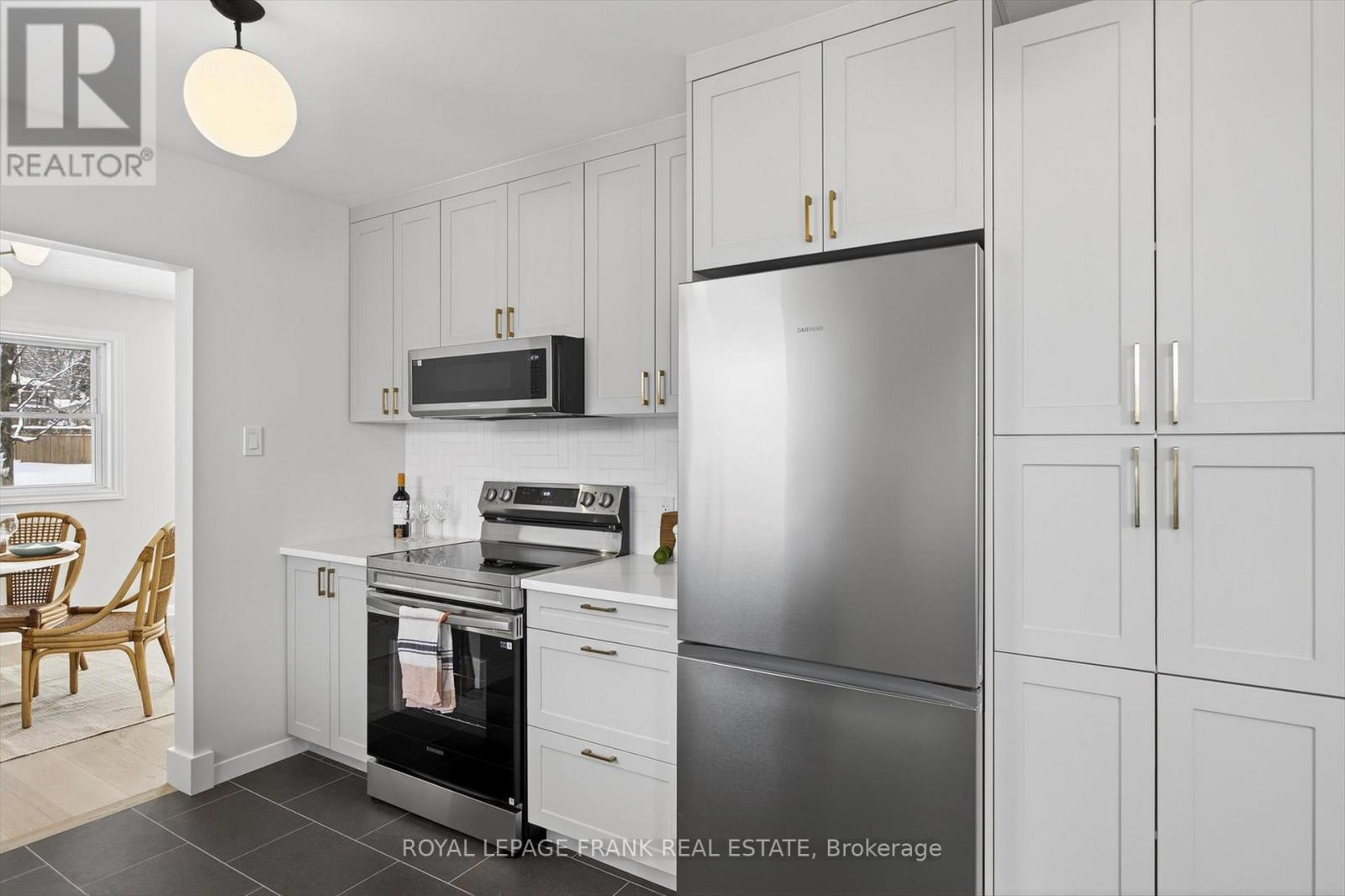 781 Hopkins Avenue, Peterborough, Ontario  K9J 4Y7 - Photo 15 - X12820898