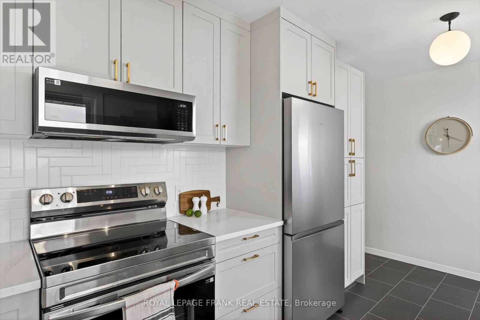 781 Hopkins Avenue, Peterborough, Ontario  K9J 4Y7 - Photo 16 - X12820898