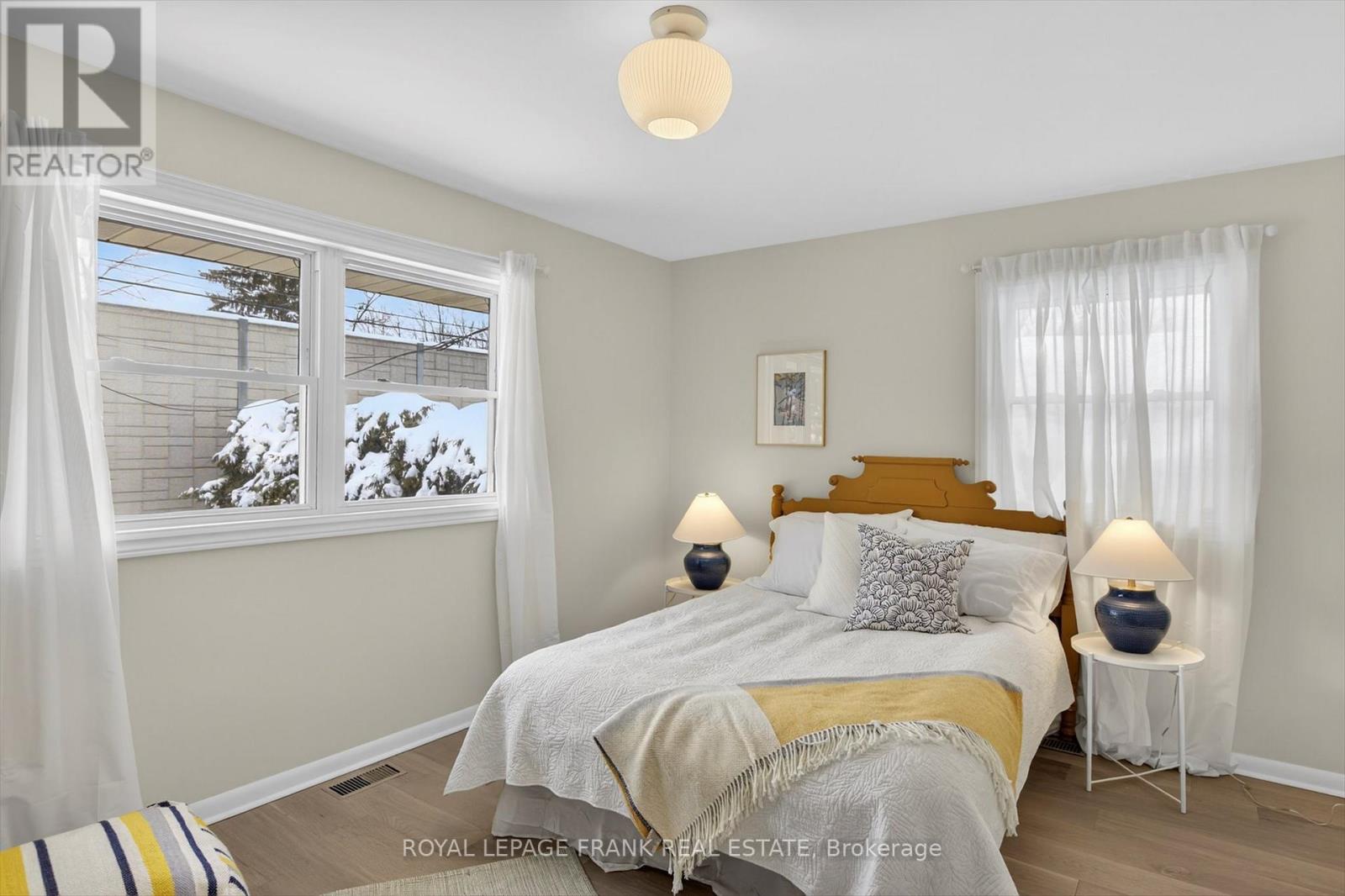 781 Hopkins Avenue, Peterborough, Ontario  K9J 4Y7 - Photo 17 - X12820898