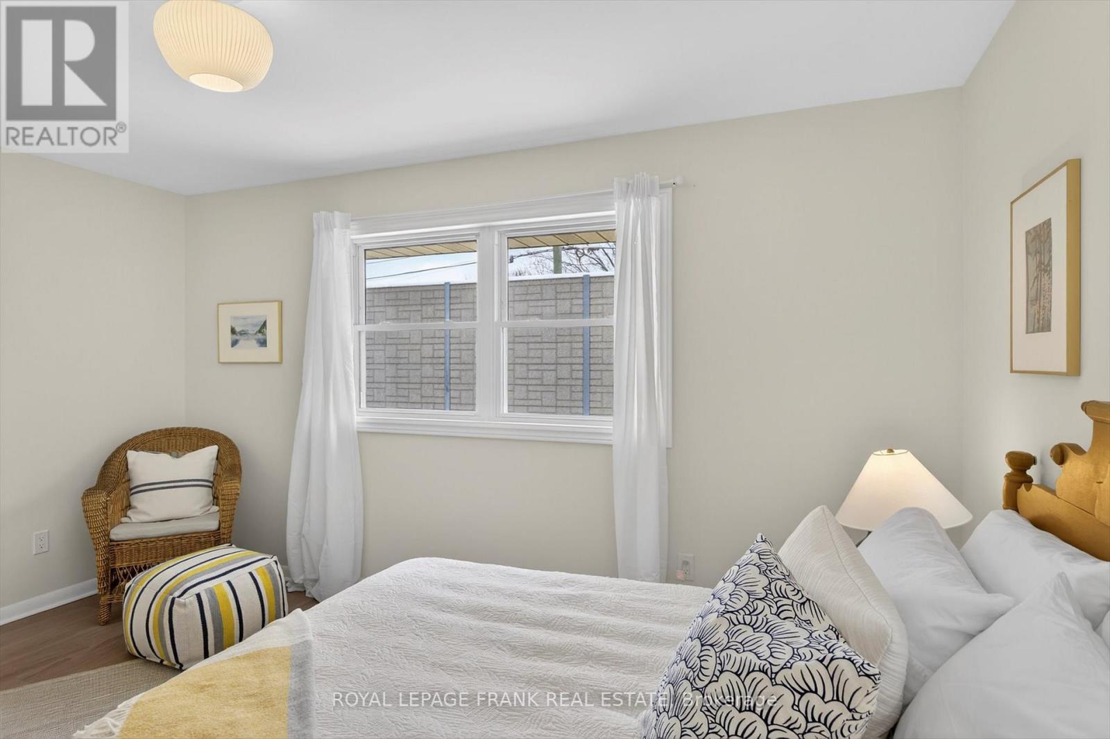 781 Hopkins Avenue, Peterborough, Ontario  K9J 4Y7 - Photo 18 - X12820898