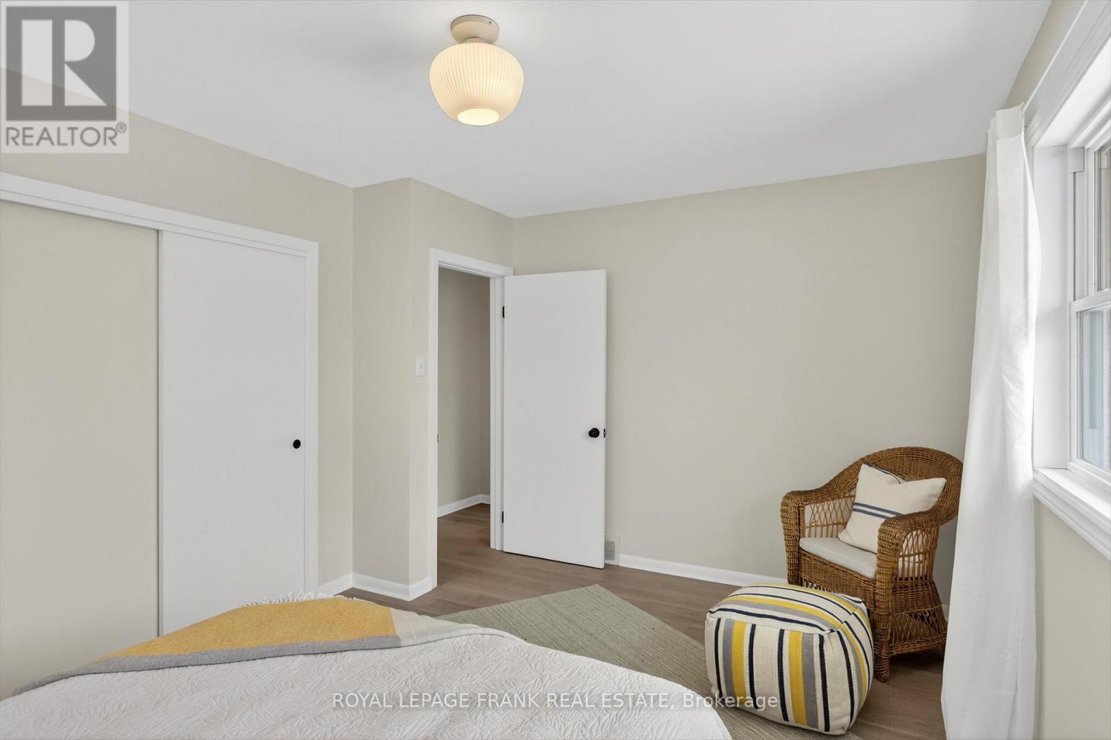 781 Hopkins Avenue, Peterborough, Ontario  K9J 4Y7 - Photo 19 - X12820898