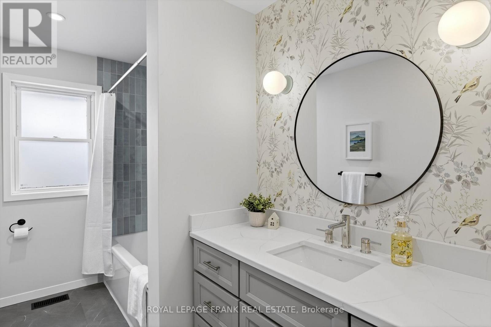 781 Hopkins Avenue, Peterborough, Ontario  K9J 4Y7 - Photo 20 - X12820898