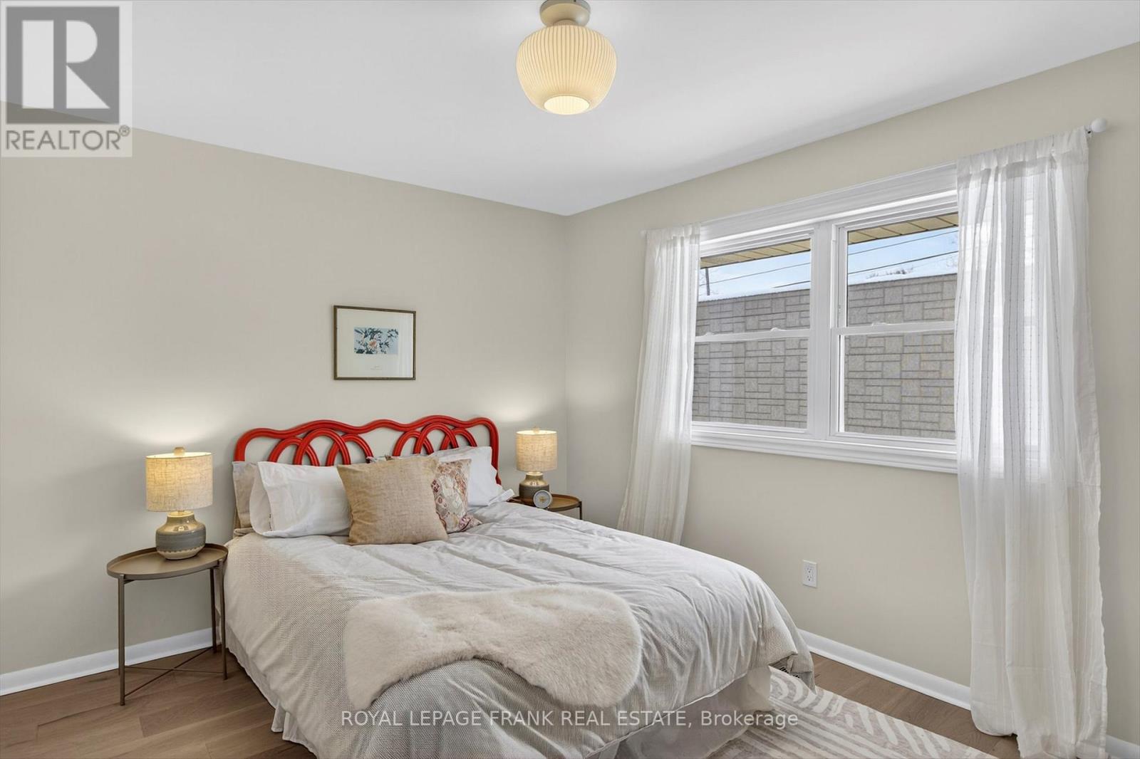 781 Hopkins Avenue, Peterborough, Ontario  K9J 4Y7 - Photo 21 - X12820898