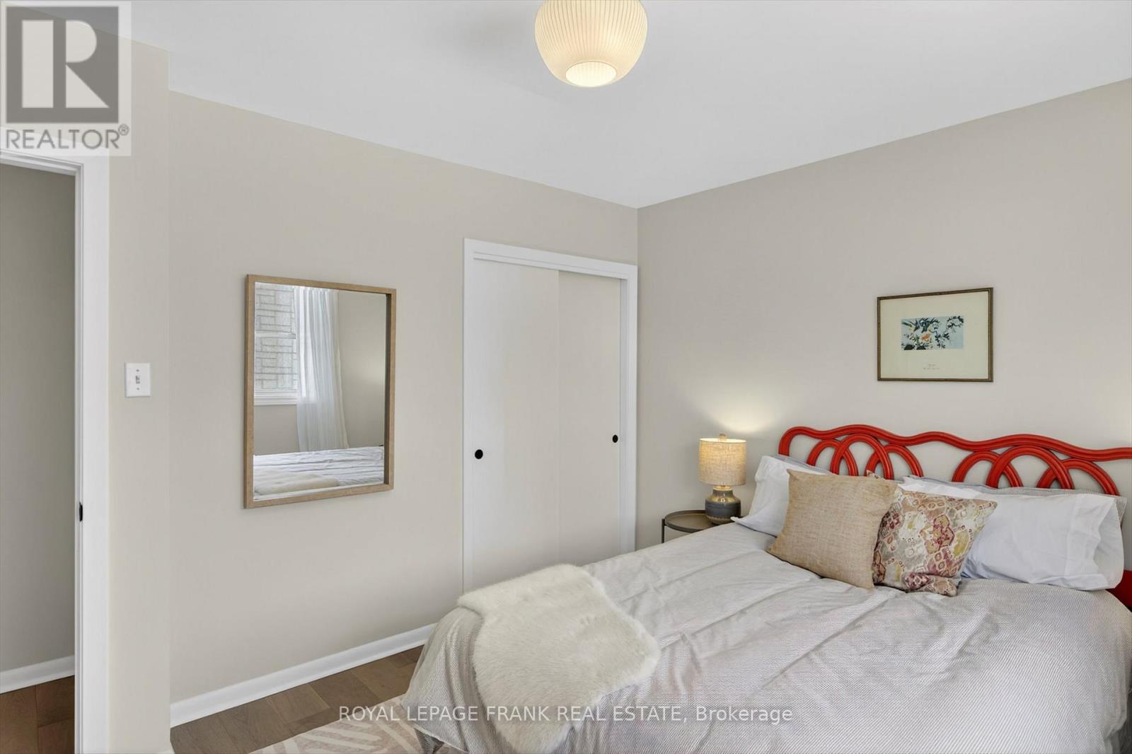 781 Hopkins Avenue, Peterborough, Ontario  K9J 4Y7 - Photo 22 - X12820898