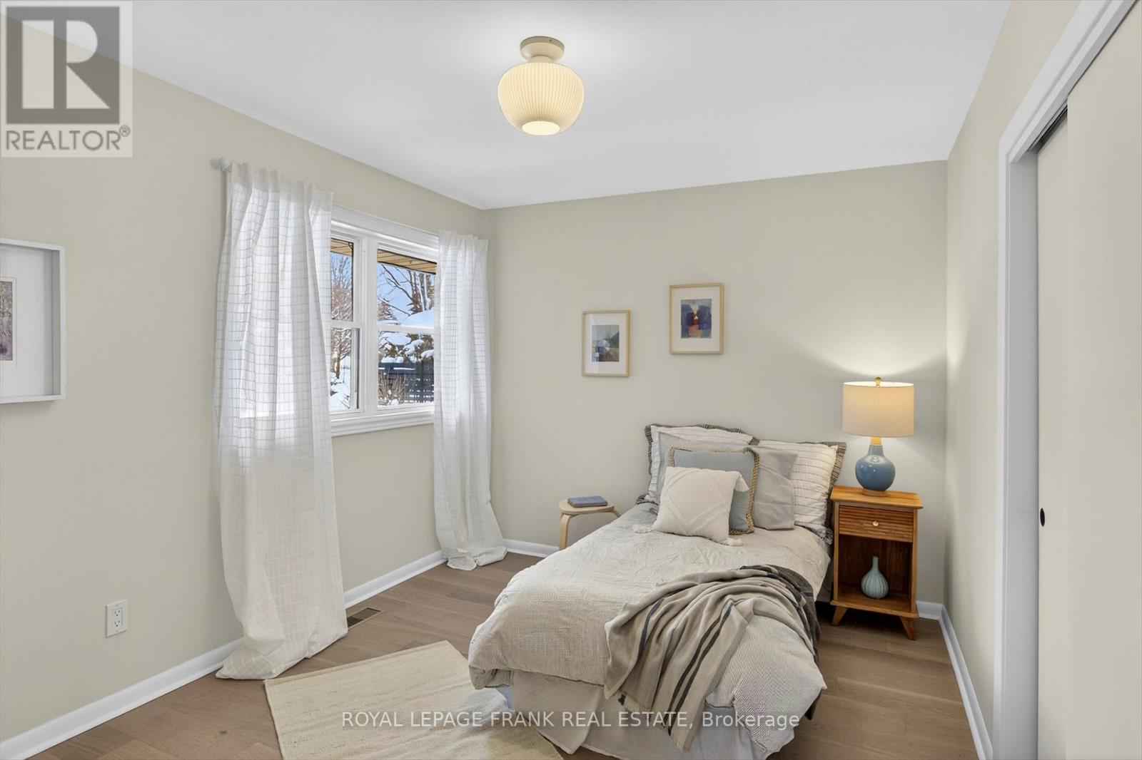 781 Hopkins Avenue, Peterborough, Ontario  K9J 4Y7 - Photo 24 - X12820898