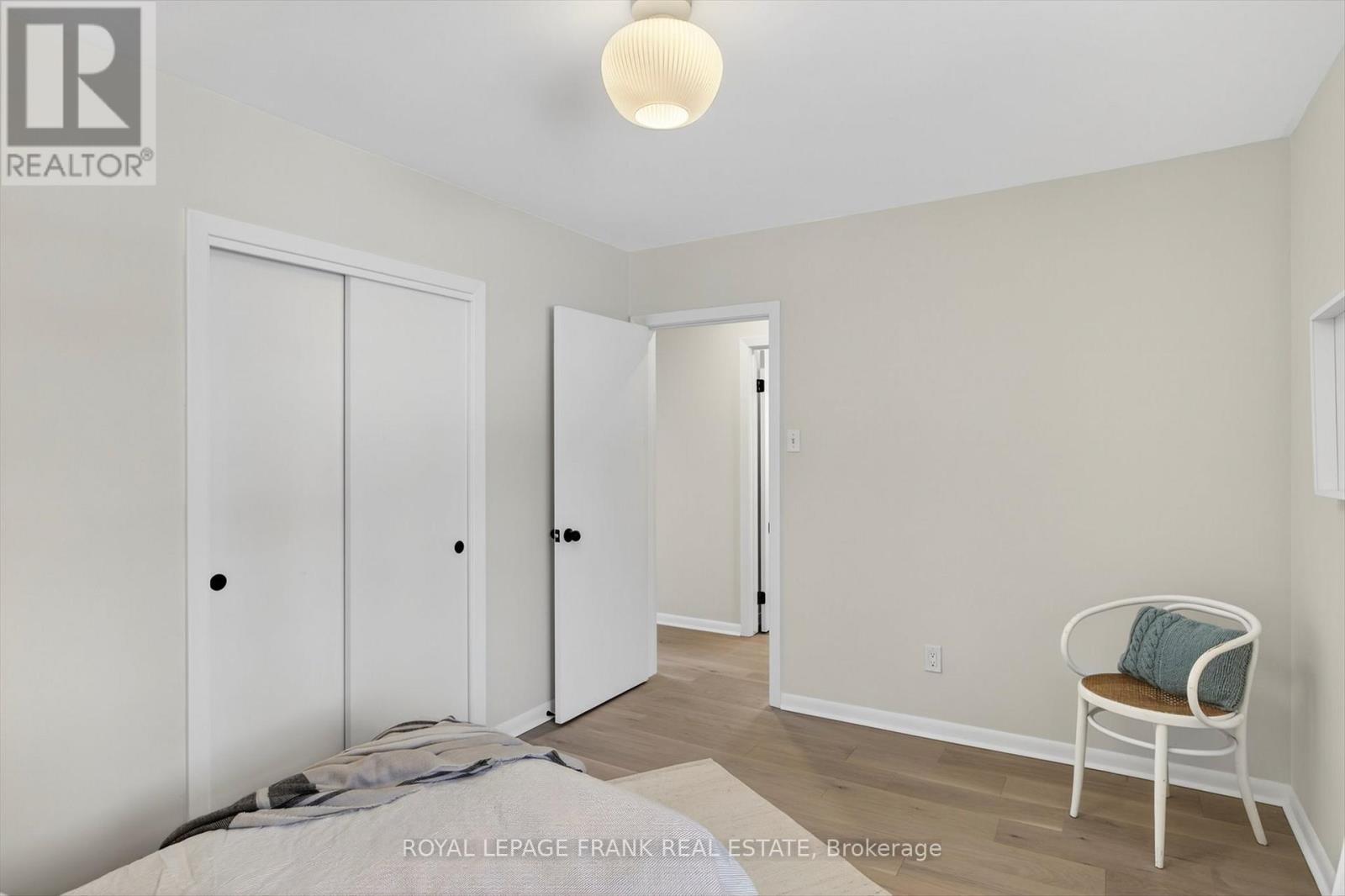 781 Hopkins Avenue, Peterborough, Ontario  K9J 4Y7 - Photo 25 - X12820898