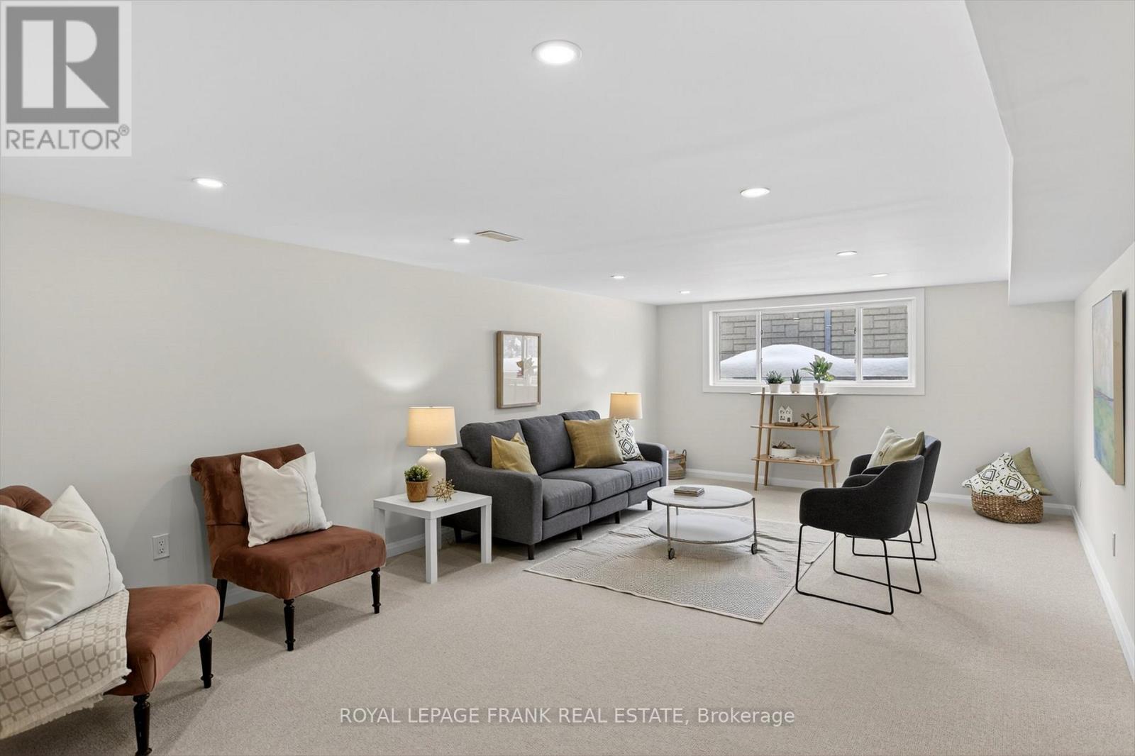 781 Hopkins Avenue, Peterborough, Ontario  K9J 4Y7 - Photo 26 - X12820898