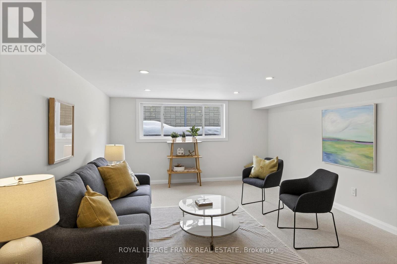 781 Hopkins Avenue, Peterborough, Ontario  K9J 4Y7 - Photo 27 - X12820898