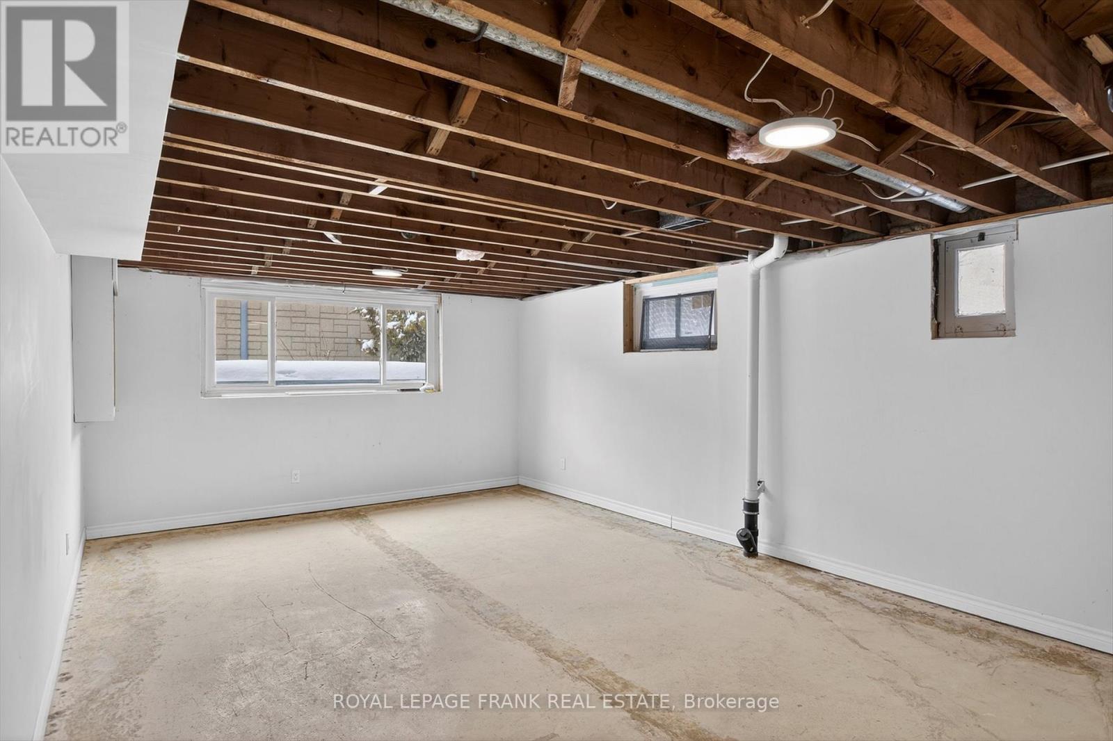 781 Hopkins Avenue, Peterborough, Ontario  K9J 4Y7 - Photo 33 - X12820898