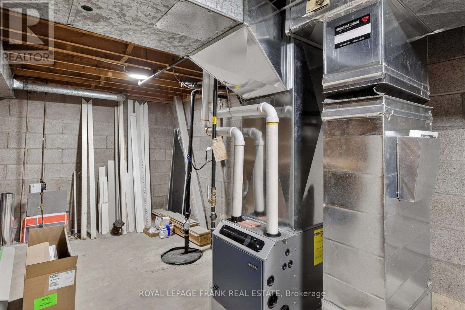 781 Hopkins Avenue, Peterborough, Ontario  K9J 4Y7 - Photo 34 - X12820898