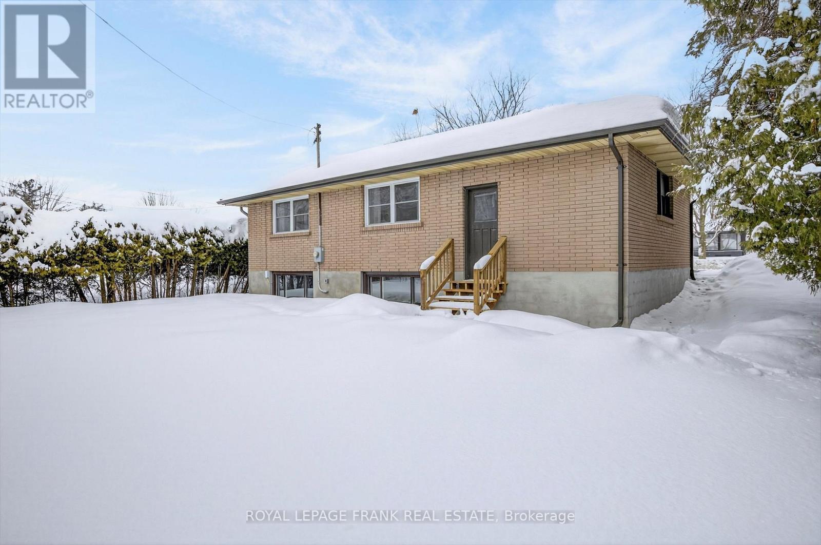 781 Hopkins Avenue, Peterborough, Ontario  K9J 4Y7 - Photo 35 - X12820898