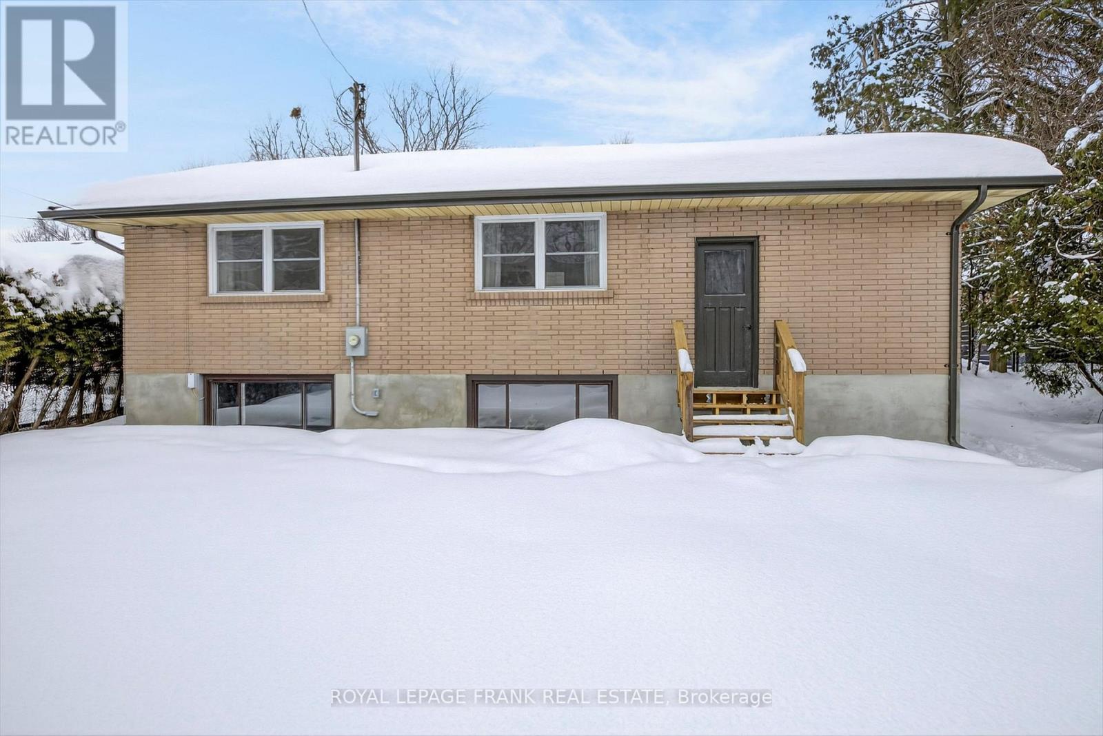 781 Hopkins Avenue, Peterborough, Ontario  K9J 4Y7 - Photo 36 - X12820898