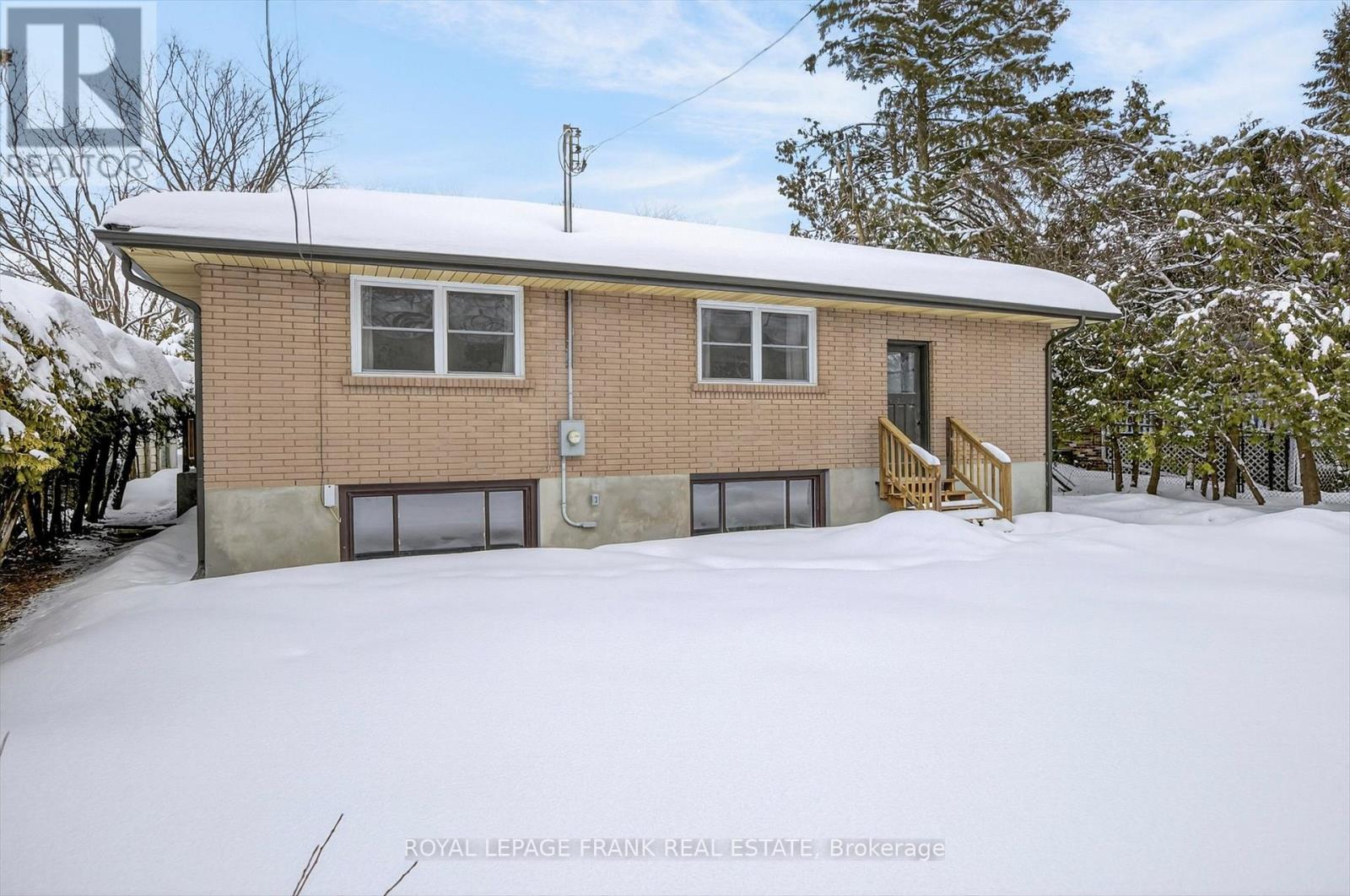 781 Hopkins Avenue, Peterborough, Ontario  K9J 4Y7 - Photo 37 - X12820898