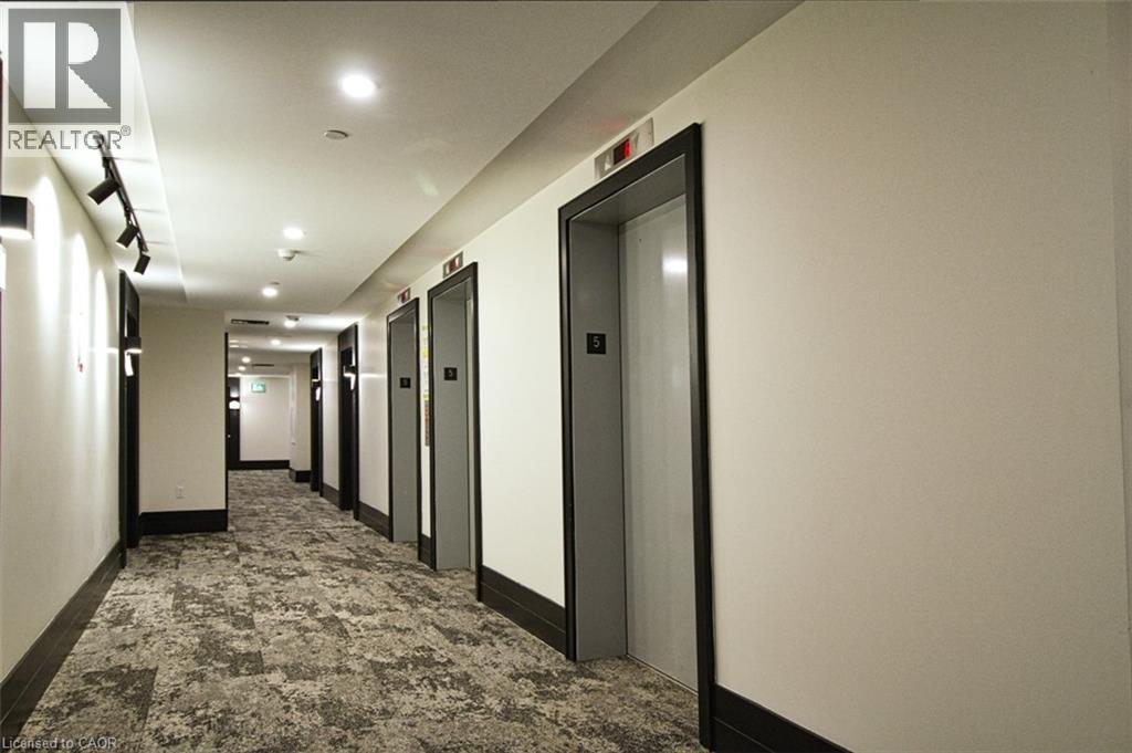 461 Green Road Unit# 904, Hamilton, Ontario  L8E 0L5 - Photo 5 - 40804409