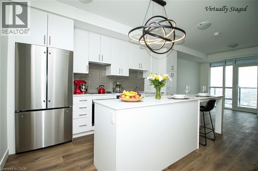 461 Green Road Unit# 904, Hamilton, Ontario  L8E 0L5 - Photo 8 - 40804409