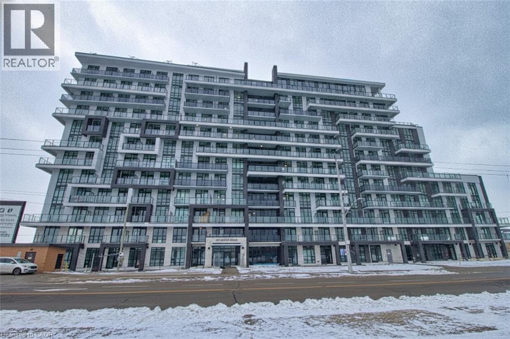 461 GREEN Road Unit# 904, hamilton, Ontario