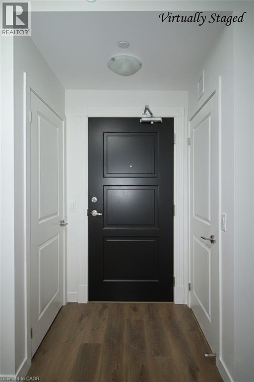 461 Green Road Unit# 904, Hamilton, Ontario  L8E 0L5 - Photo 6 - 40804409