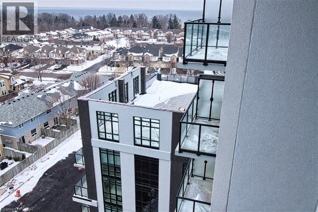 461 Green Road Unit# 904, Hamilton, Ontario  L8E 0L5 - Photo 19 - 40804409