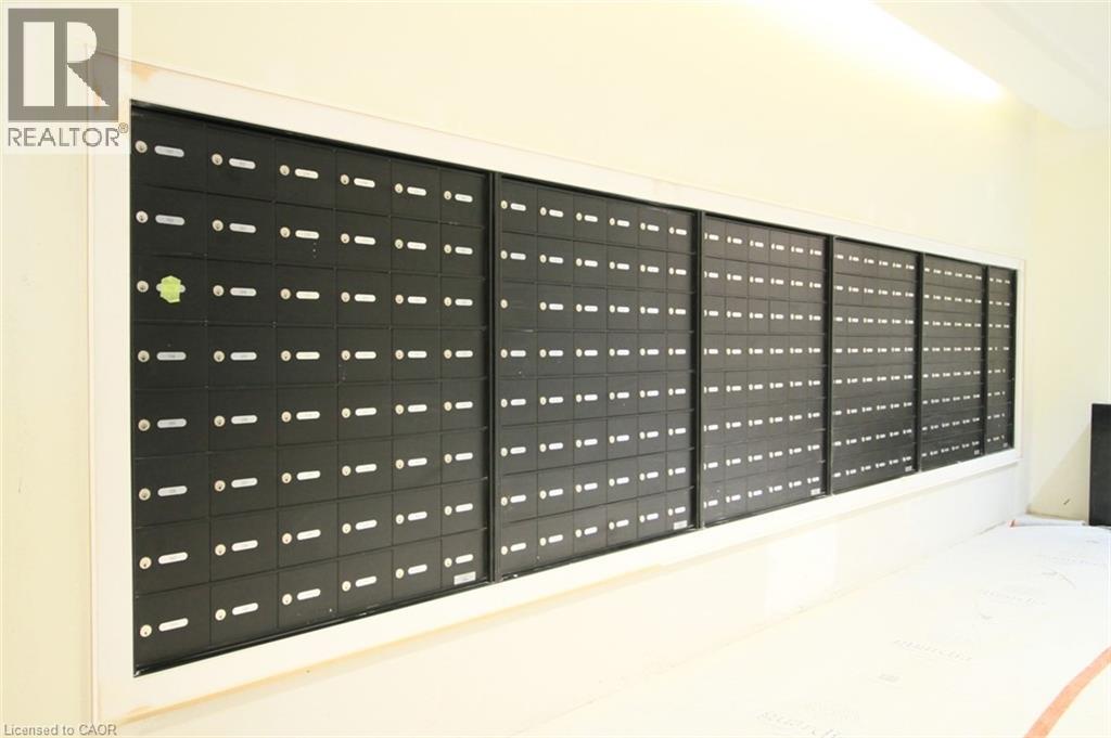 461 Green Road Unit# 904, Hamilton, Ontario  L8E 0L5 - Photo 20 - 40804409