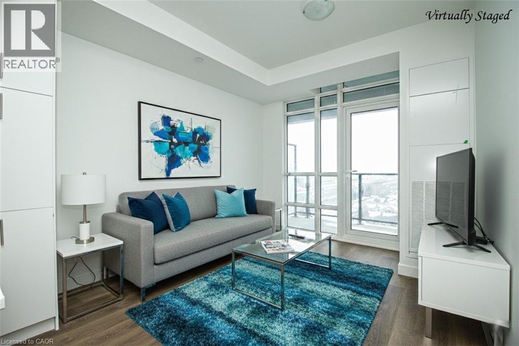 461 Green Road Unit# 904, Hamilton, Ontario  L8E 0L5 - Photo 11 - 40804409