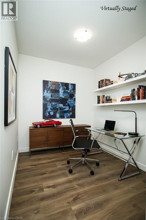 461 Green Road Unit# 904, Hamilton, Ontario  L8E 0L5 - Photo 13 - 40804409