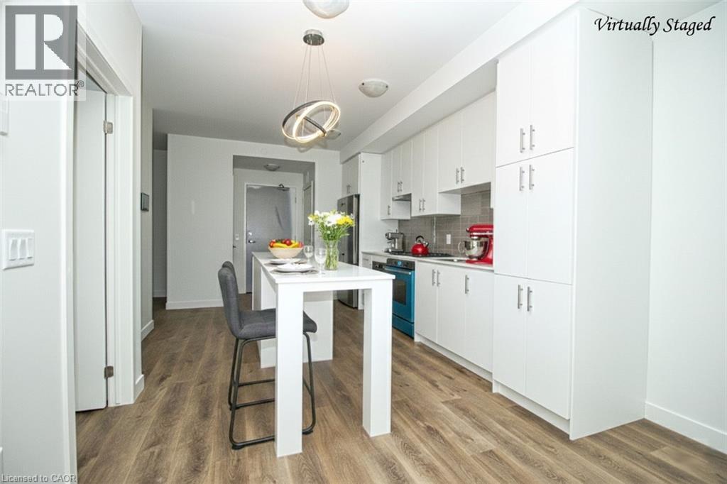 461 Green Road Unit# 904, Hamilton, Ontario  L8E 0L5 - Photo 10 - 40804409