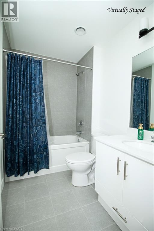 461 Green Road Unit# 904, Hamilton, Ontario  L8E 0L5 - Photo 14 - 40804409