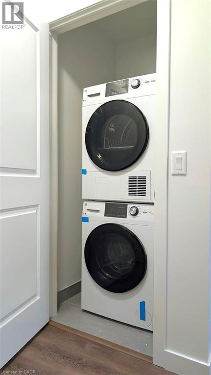 461 Green Road Unit# 904, Hamilton, Ontario  L8E 0L5 - Photo 15 - 40804409