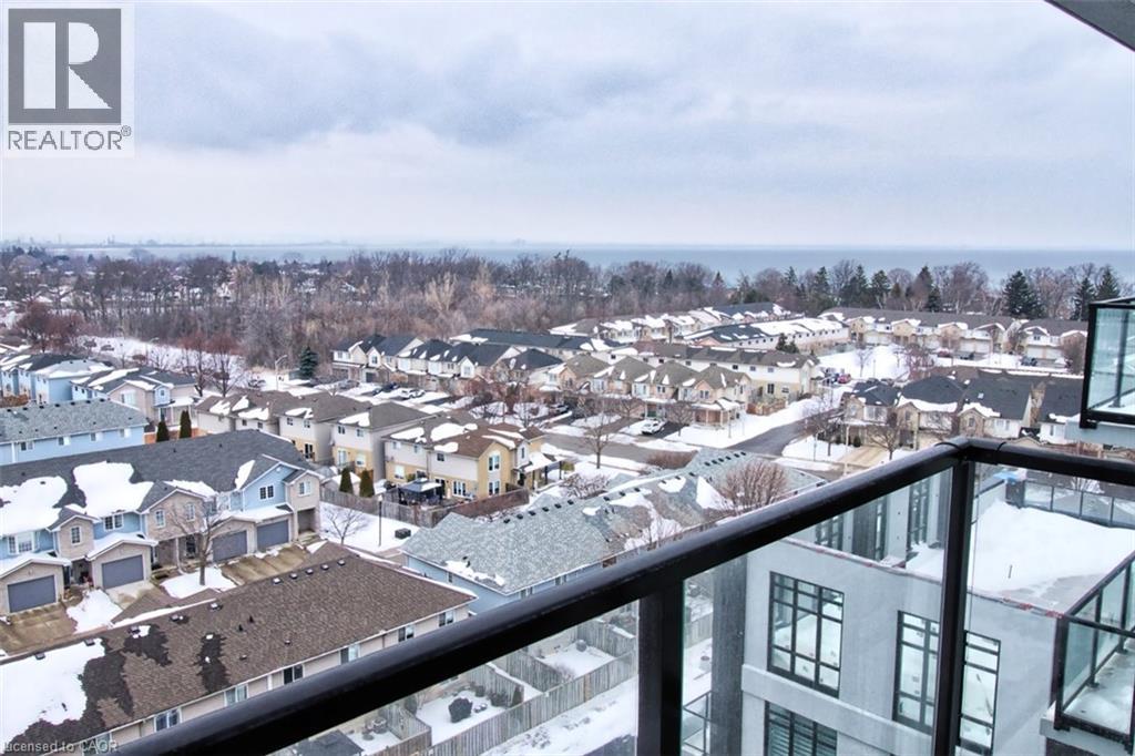 461 Green Road Unit# 904, Hamilton, Ontario  L8E 0L5 - Photo 17 - 40804409