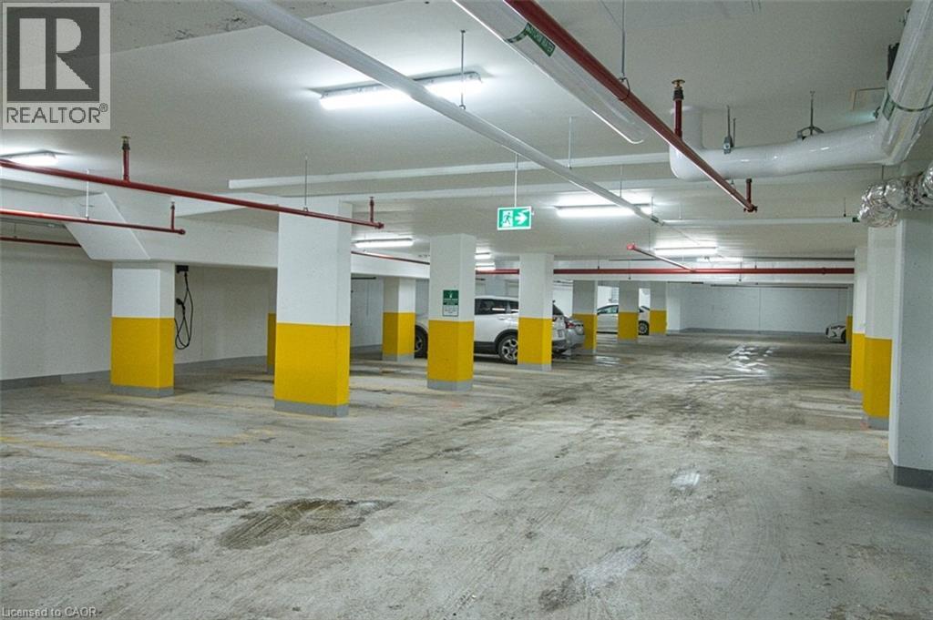 461 Green Road Unit# 904, Hamilton, Ontario  L8E 0L5 - Photo 21 - 40804409