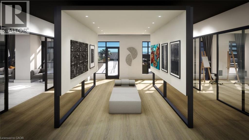 461 Green Road Unit# 904, Hamilton, Ontario  L8E 0L5 - Photo 26 - 40804409