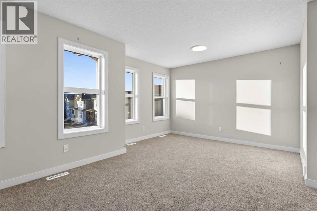 163 Belvedere Crescent, Calgary, Alberta  T2A 7Y5 - Photo 31 - A2268776