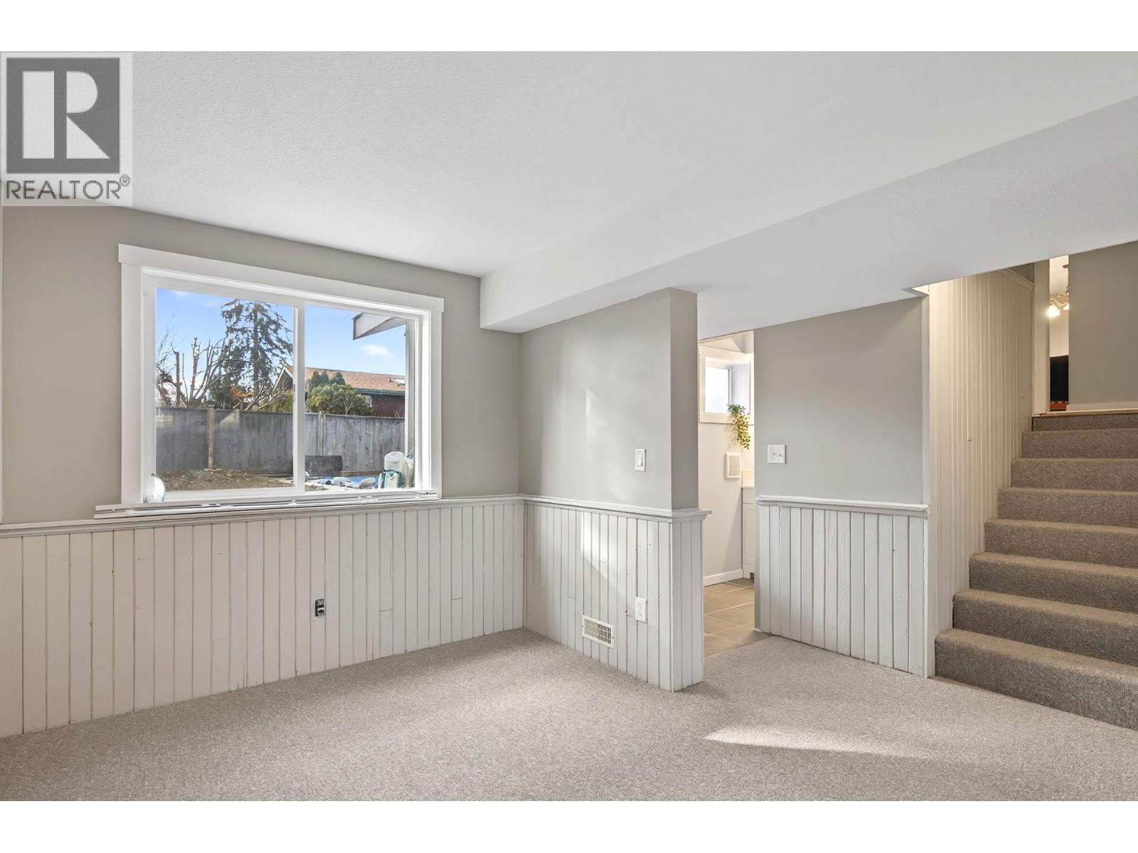 629 Richmond Avenue, Kamloops, British Columbia  V2B 1T4 - Photo 26 - 10376989