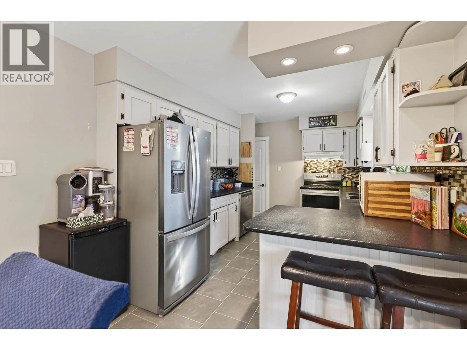 629 Richmond Avenue, Kamloops, British Columbia  V2B 1T4 - Photo 11 - 10376989