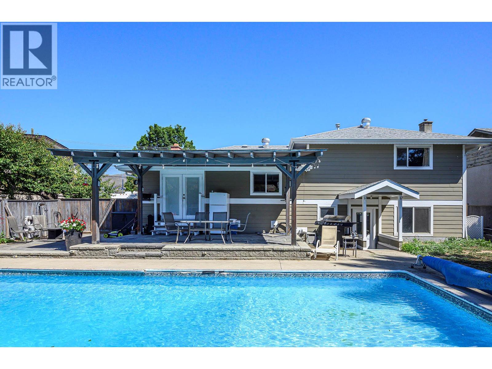 629 Richmond Avenue, Kamloops, British Columbia  V2B 1T4 - Photo 35 - 10376989