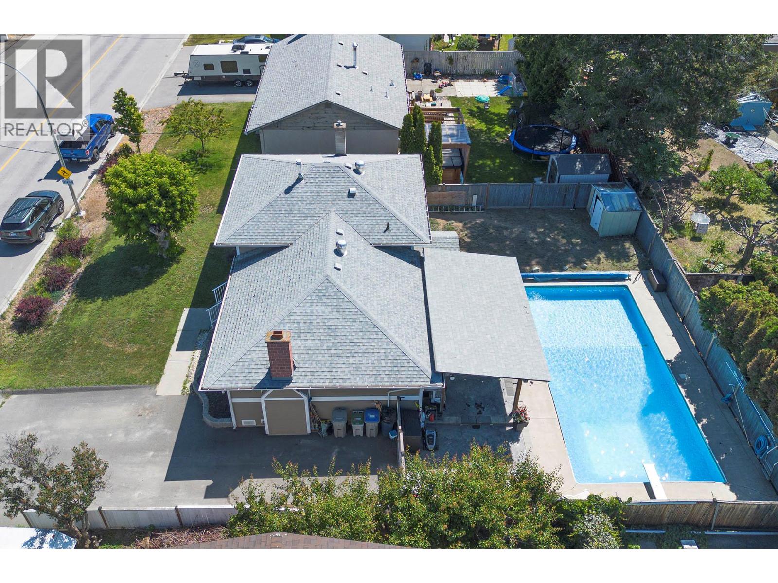 629 Richmond Avenue, Kamloops, British Columbia  V2B 1T4 - Photo 41 - 10376989