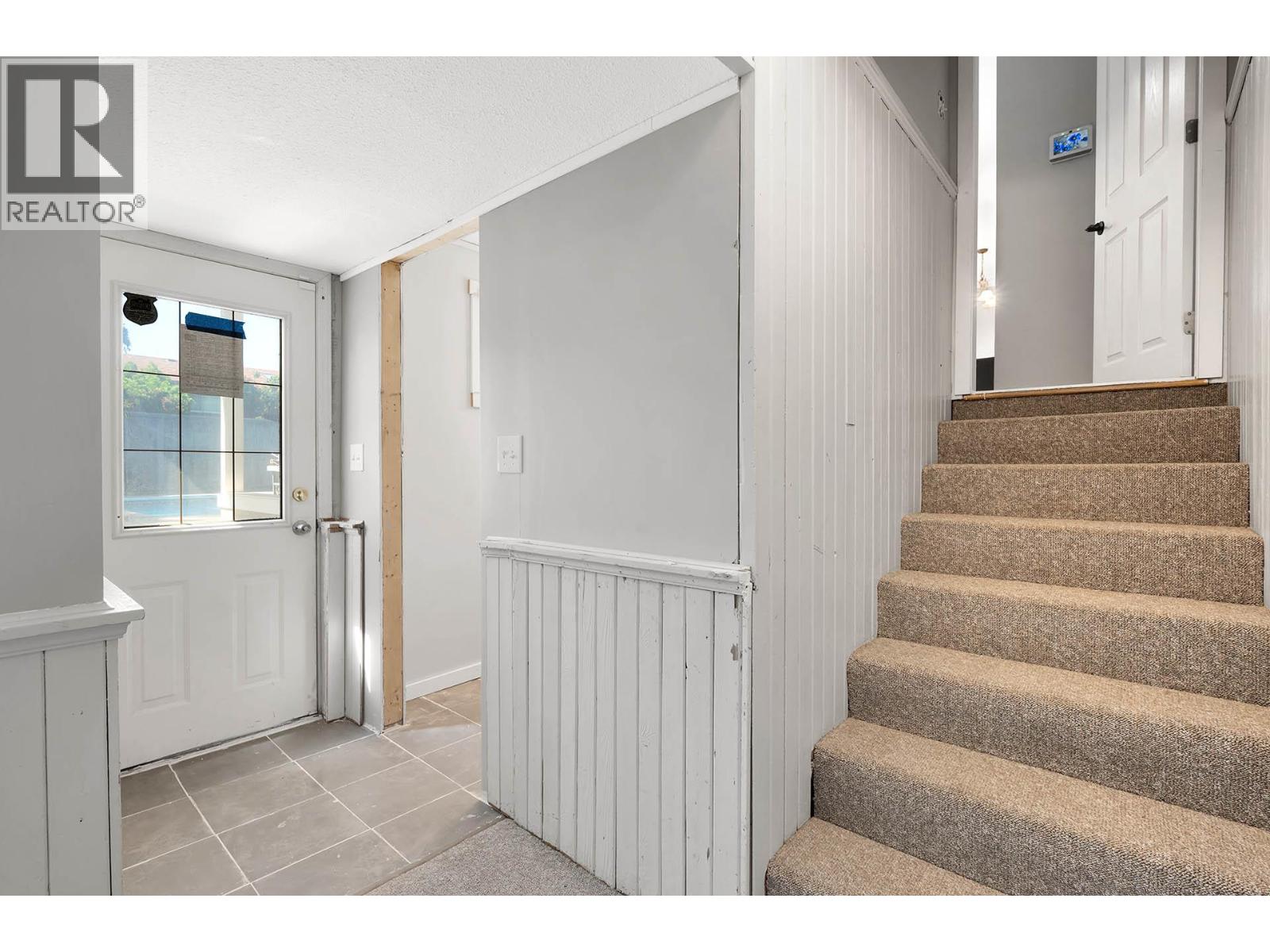 629 Richmond Avenue, Kamloops, British Columbia  V2B 1T4 - Photo 31 - 10376989