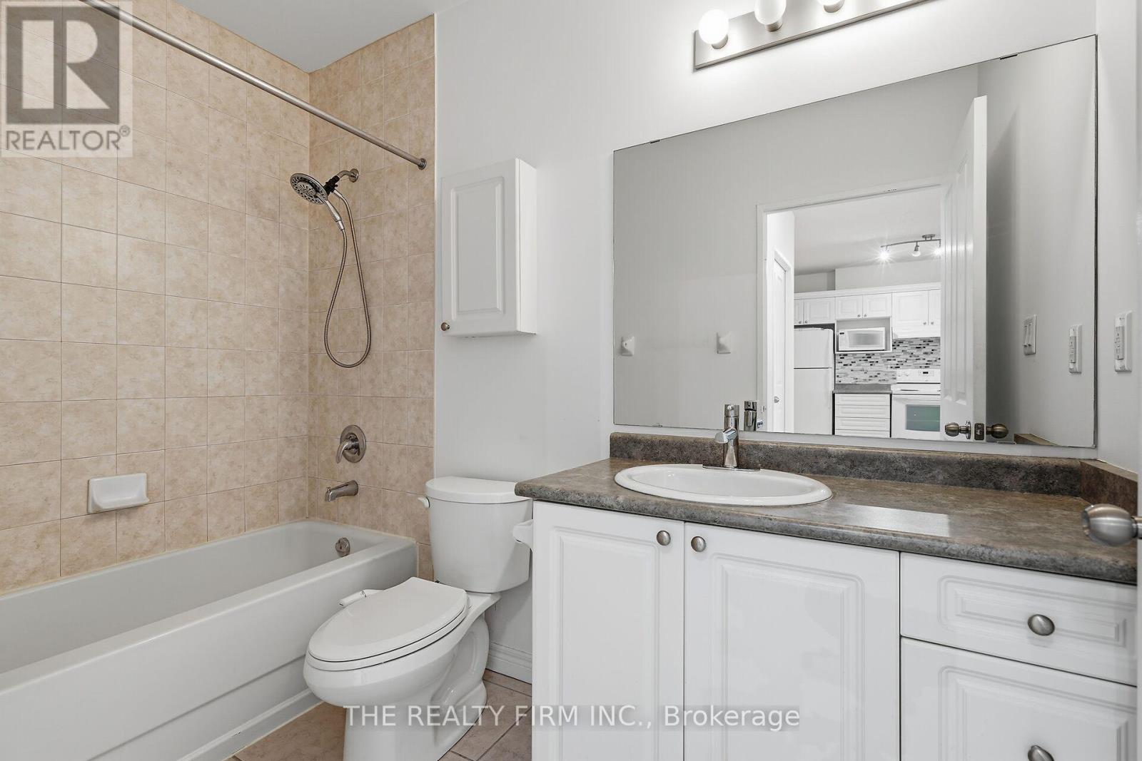 914 - 353 Commissioners Road W, London South, Ontario  N6J 0A3 - Photo 18 - X12820844