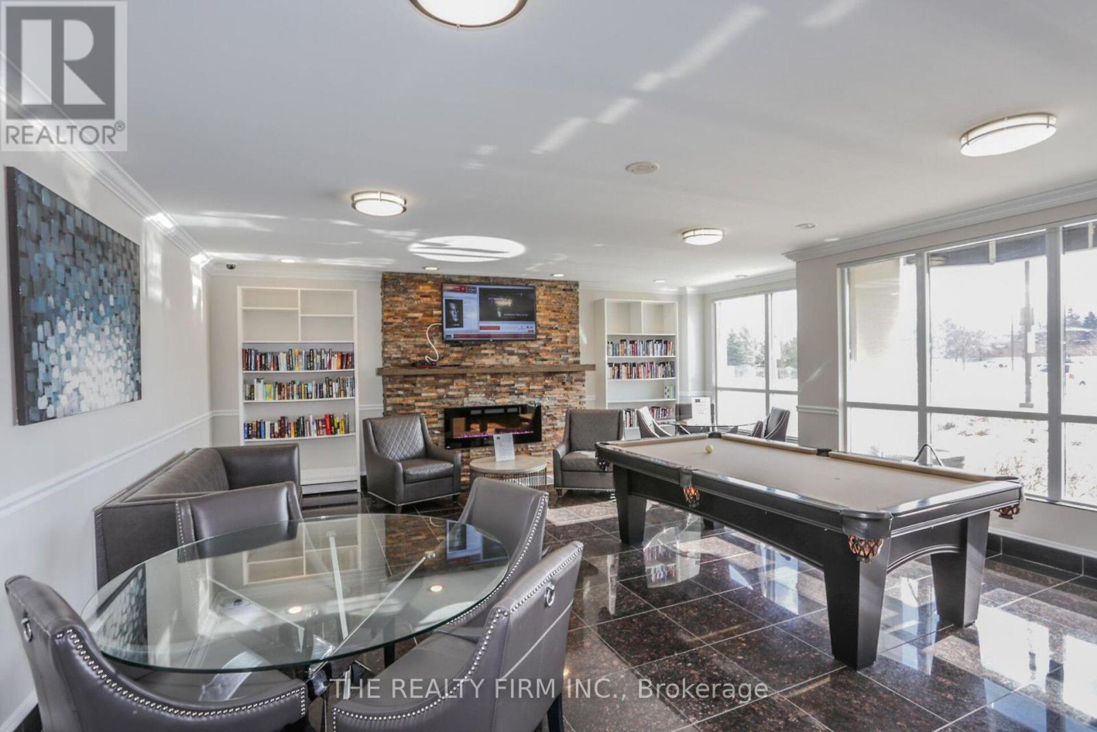 914 - 353 Commissioners Road W, London South, Ontario  N6J 0A3 - Photo 28 - X12820844