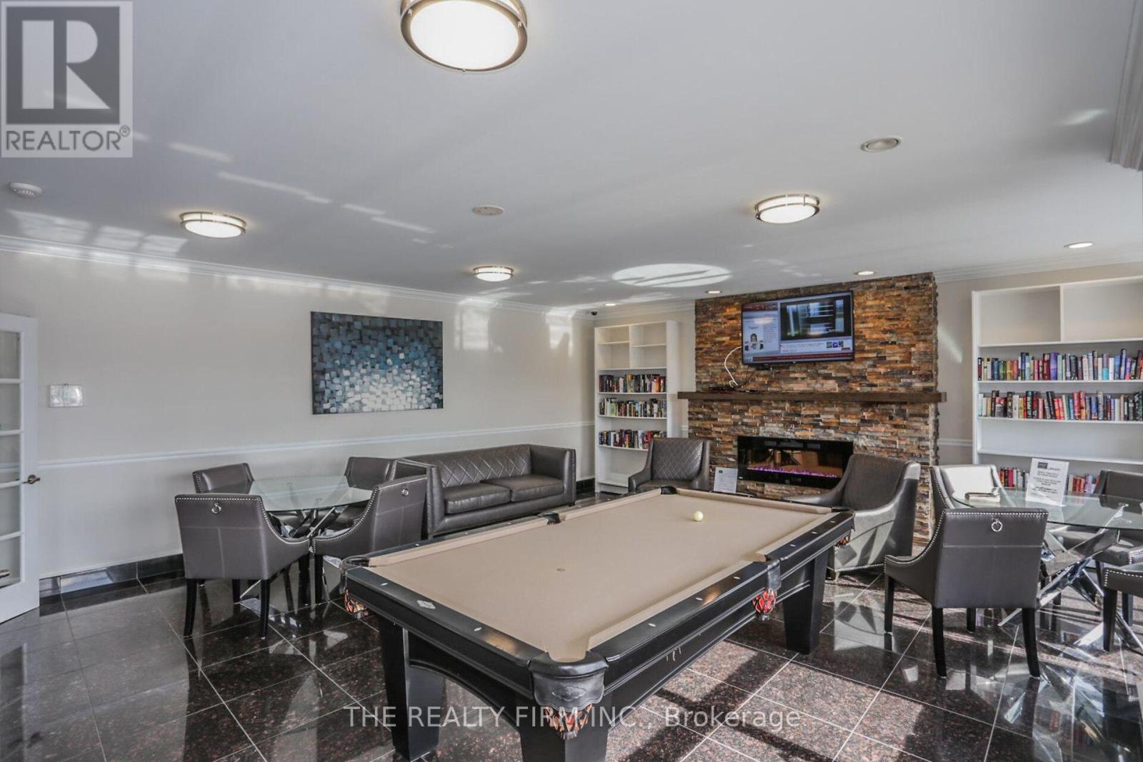 914 - 353 Commissioners Road W, London South, Ontario  N6J 0A3 - Photo 29 - X12820844