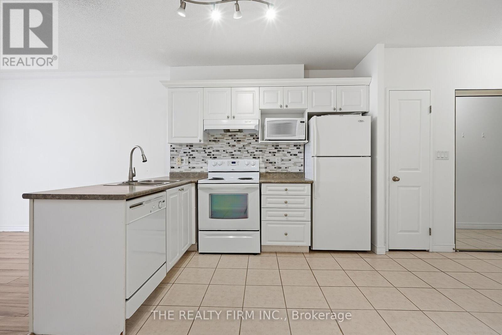 914 - 353 Commissioners Road W, London South, Ontario  N6J 0A3 - Photo 6 - X12820844