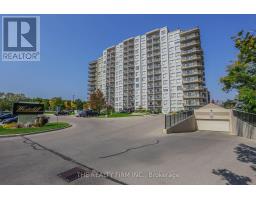 914 - 353 COMMISSIONERS ROAD W, London South, Ontario