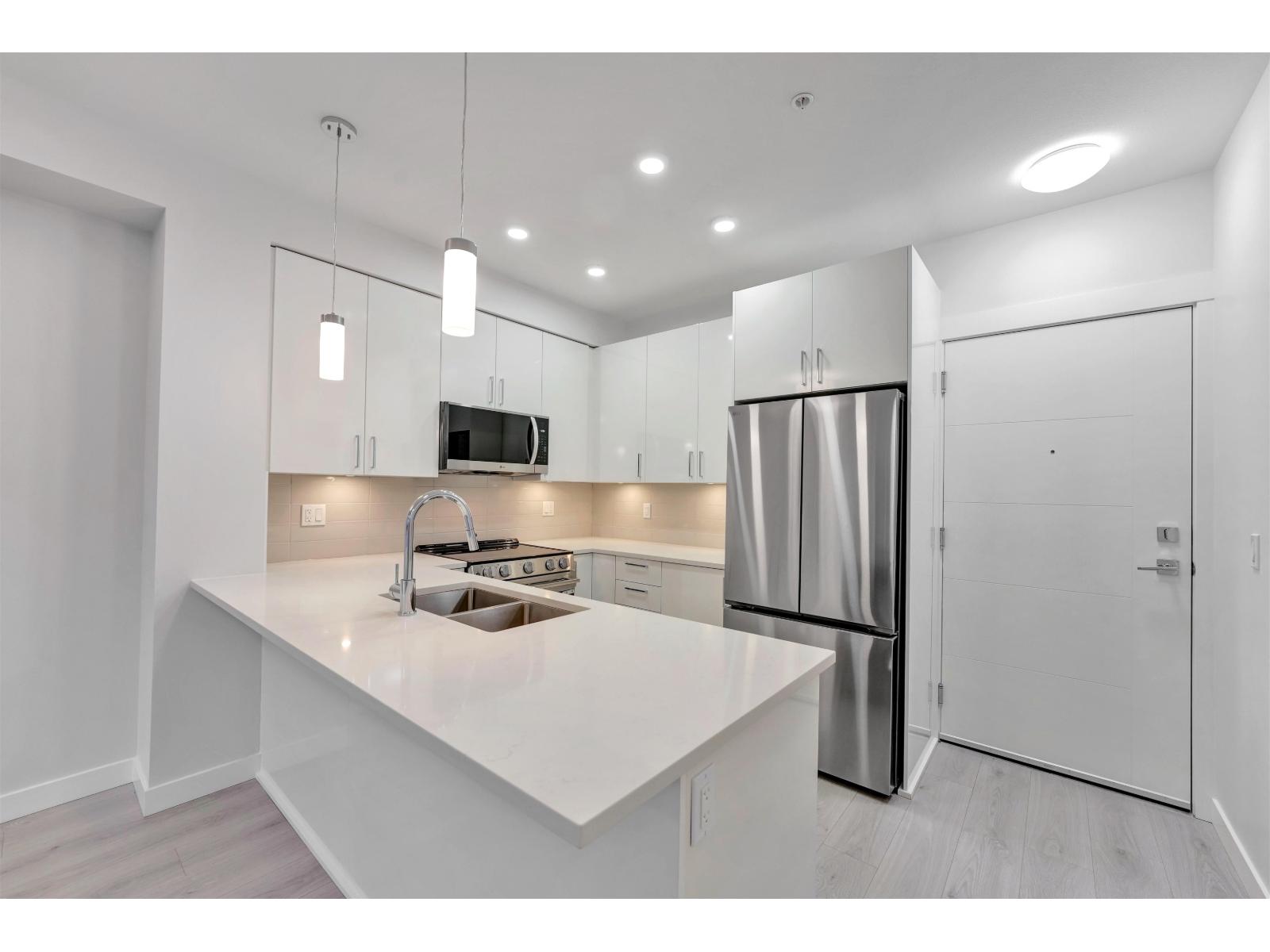 515 33886 Pine Street, Abbotsford, British Columbia  V2S 0N9 - Photo 10 - R3089800