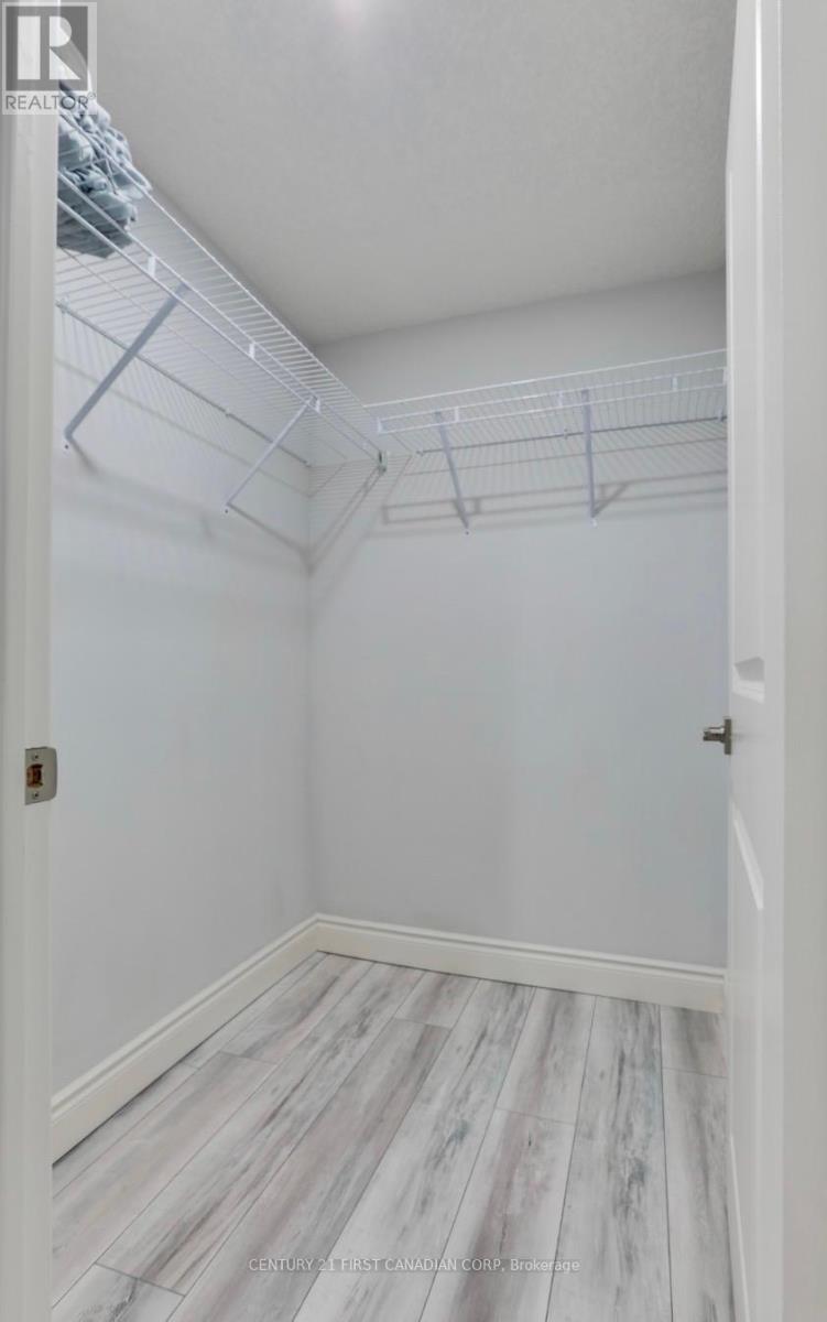 Lower - 3194 Morgan Avenue, London South, Ontario  N6L 0B8 - Photo 11 - X12820930