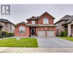 LOWER - 3194 MORGAN AVENUE, London South, Ontario
