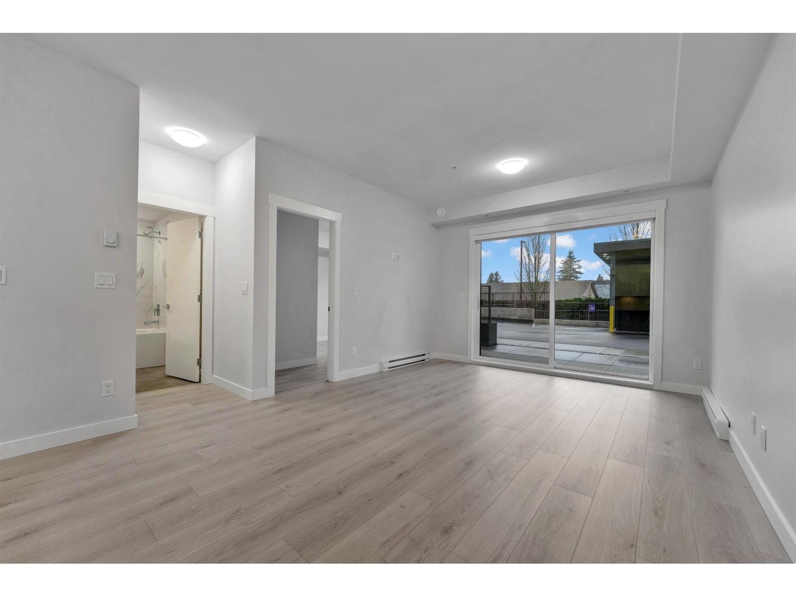 515 33886 Pine Street, Abbotsford, British Columbia  V2S 0N9 - Photo 16 - R3089800