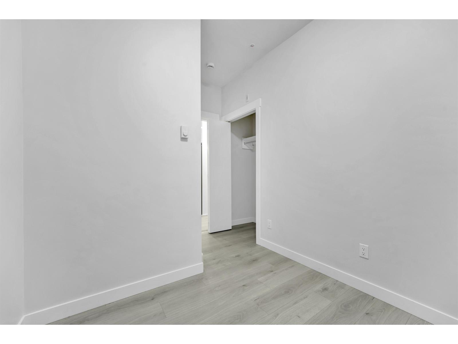 515 33886 Pine Street, Abbotsford, British Columbia  V2S 0N9 - Photo 27 - R3089800