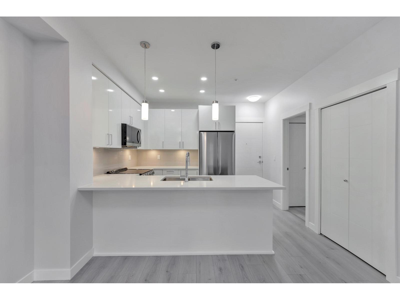 515 33886 Pine Street, Abbotsford, British Columbia  V2S 0N9 - Photo 11 - R3089800